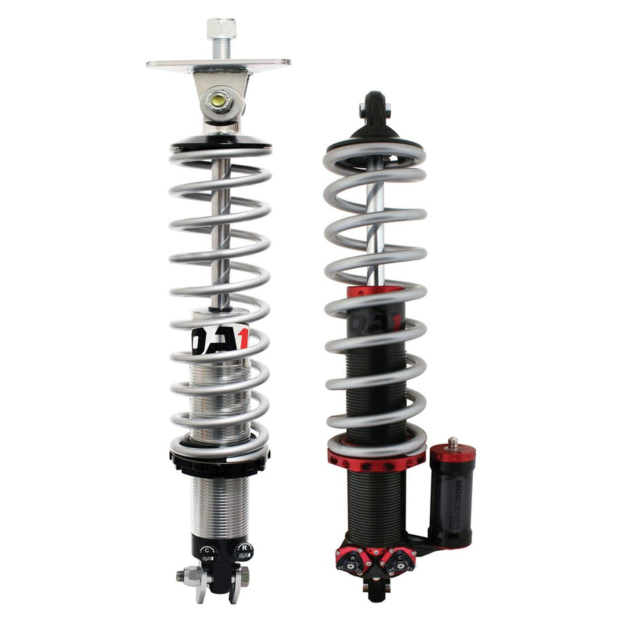 Pro QA1 Rear Double Adjustable Coil-Over Kit
