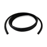 4AN Mishimoto Push Lock Hose, 20ft