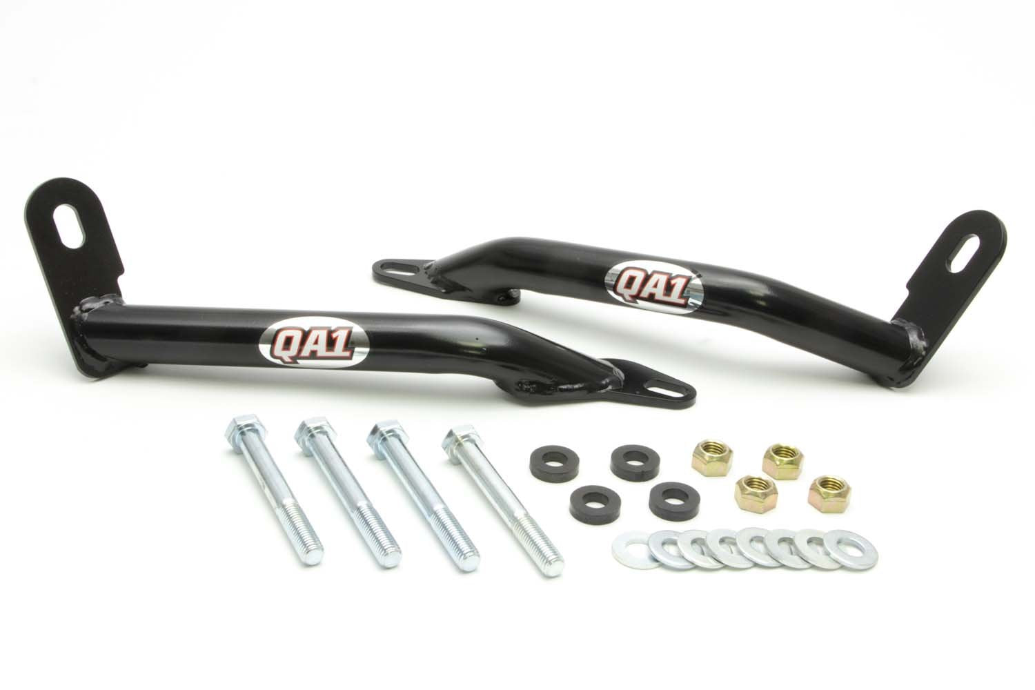 Tubular QA1 Arm Brace (5210)