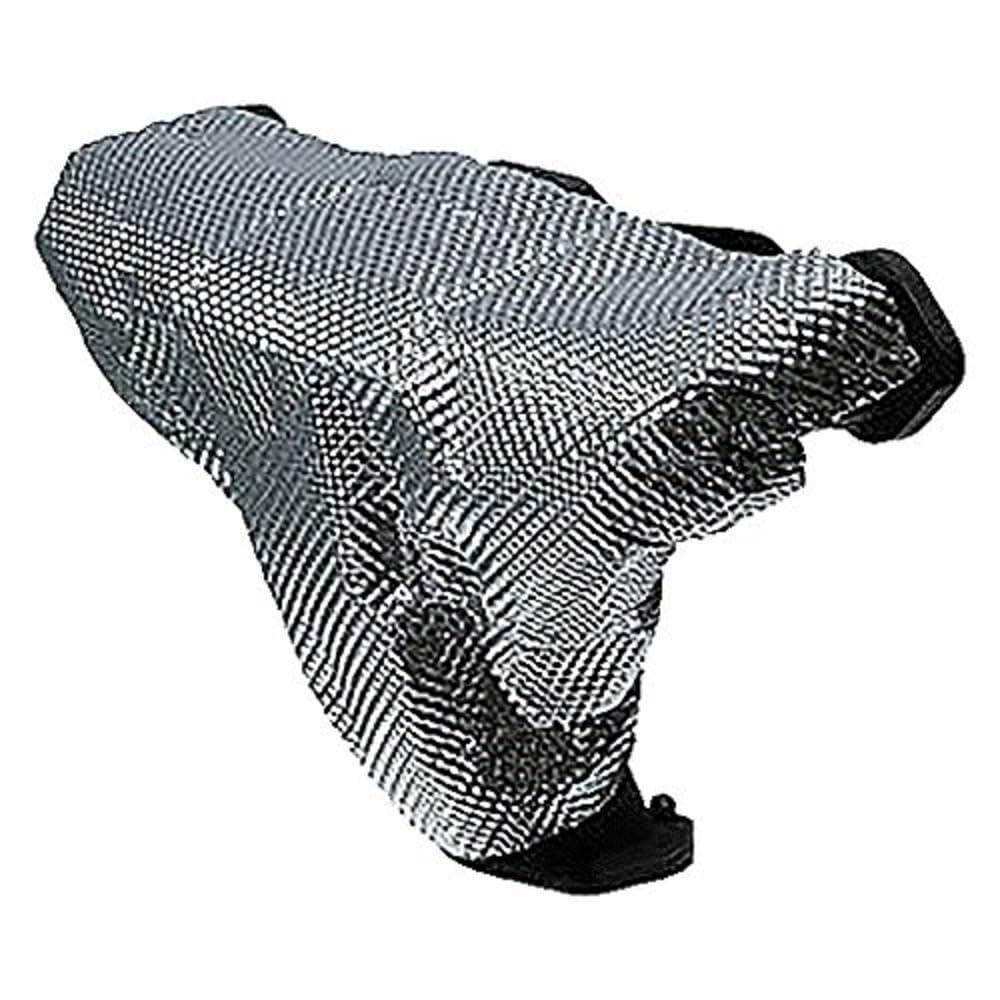 HP Header Armor Heatshield Products 12" x 36" x 1/4" Thick
