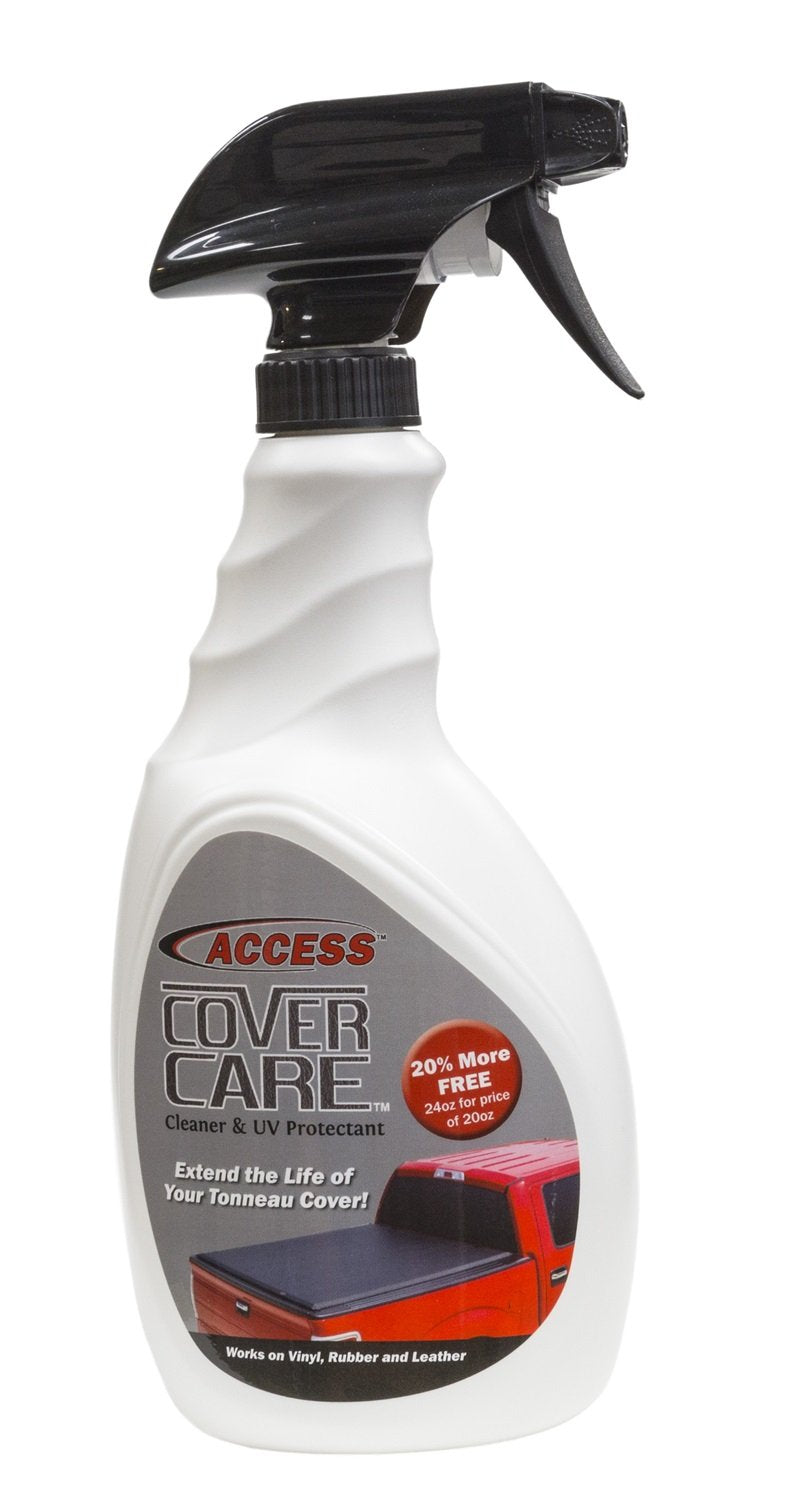 30919 Access Cover Care Cleaner
