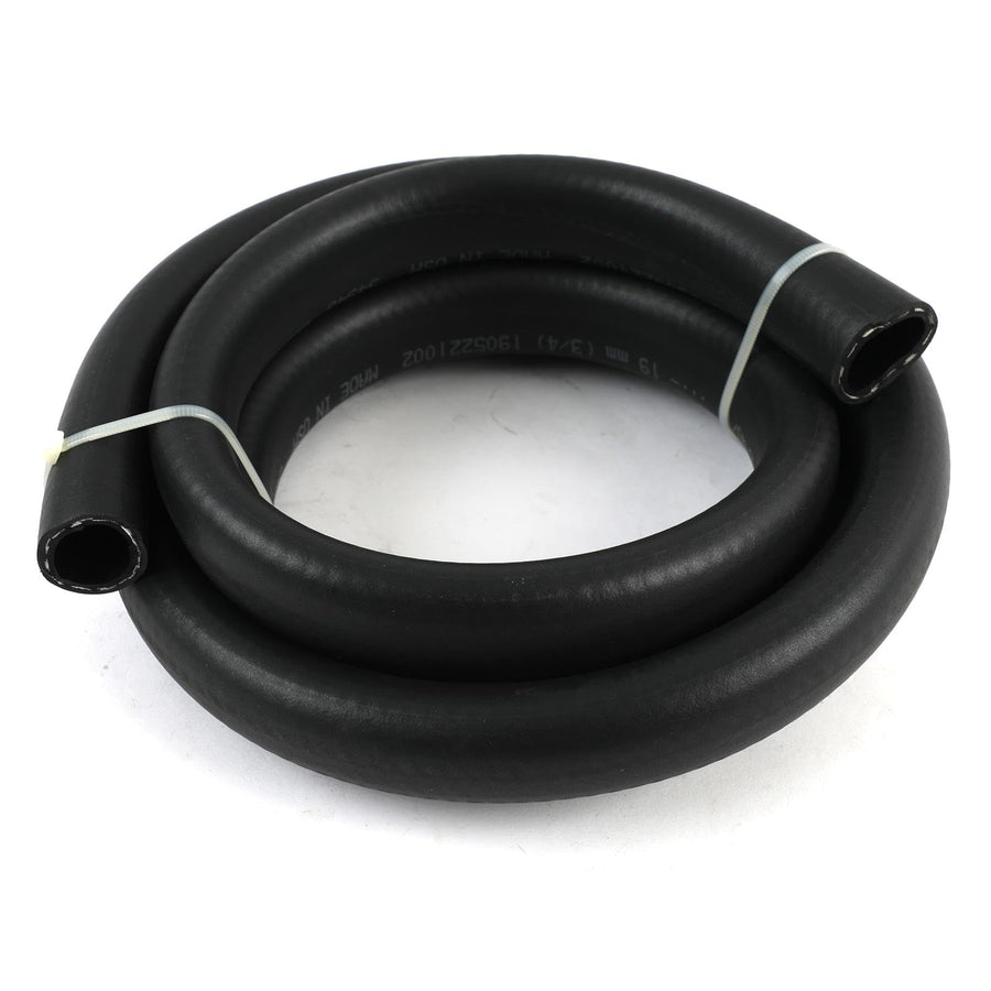 Push Lock Fragola Hose (3/4" 6 Feet)