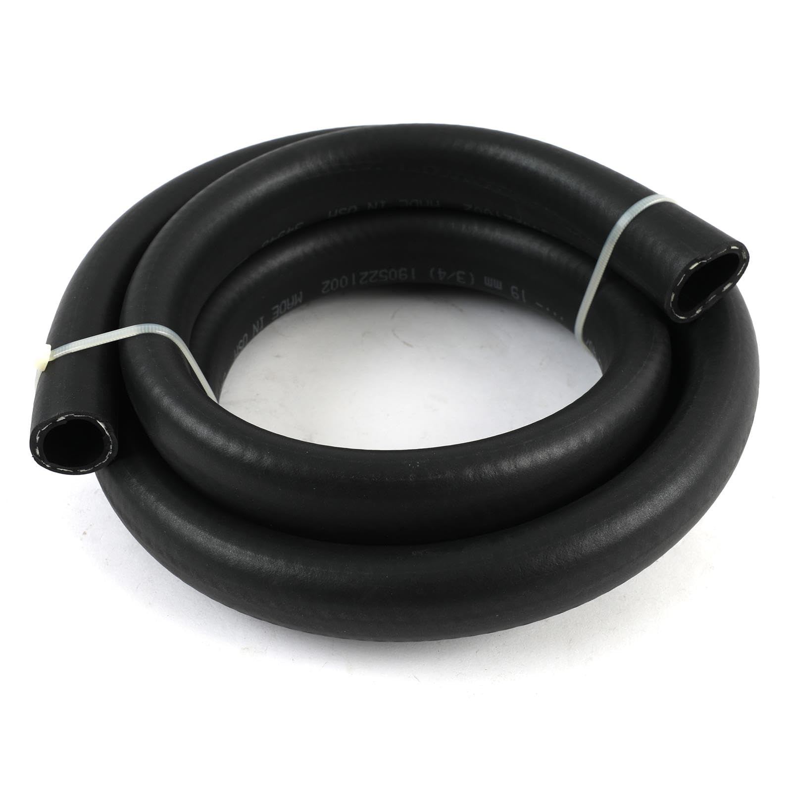 Push Lock Fragola Hose (3/4" 6 Feet)