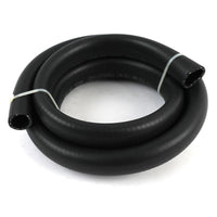 Push Lock Fragola Hose (3/4" 6 Feet)