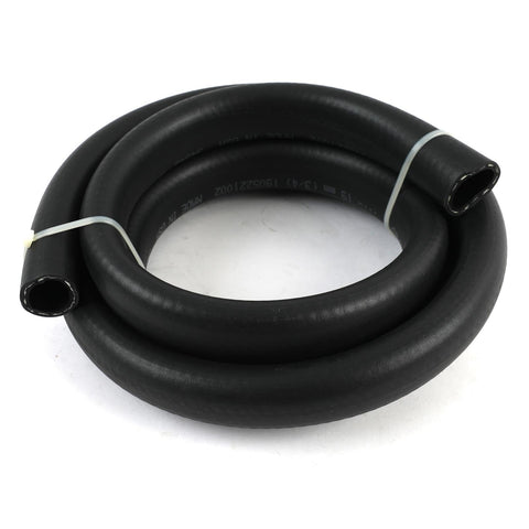 Push Lock Fragola Hose (3/4" 6 Feet)