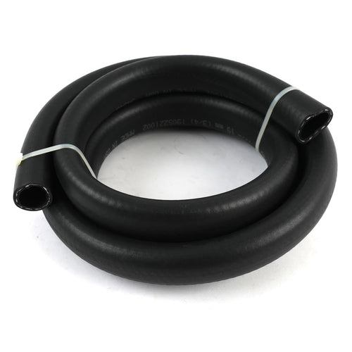 Push Lock Fragola Hose (3/4" 6 Feet)