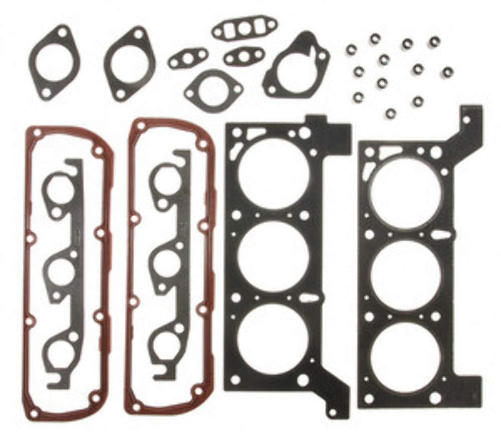 Engine Cylinder Head Gasket Set MAHLE HS54086A