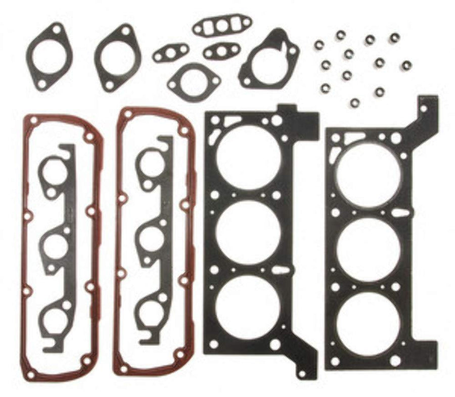 Engine Cylinder Head Gasket Set MAHLE HS54086A