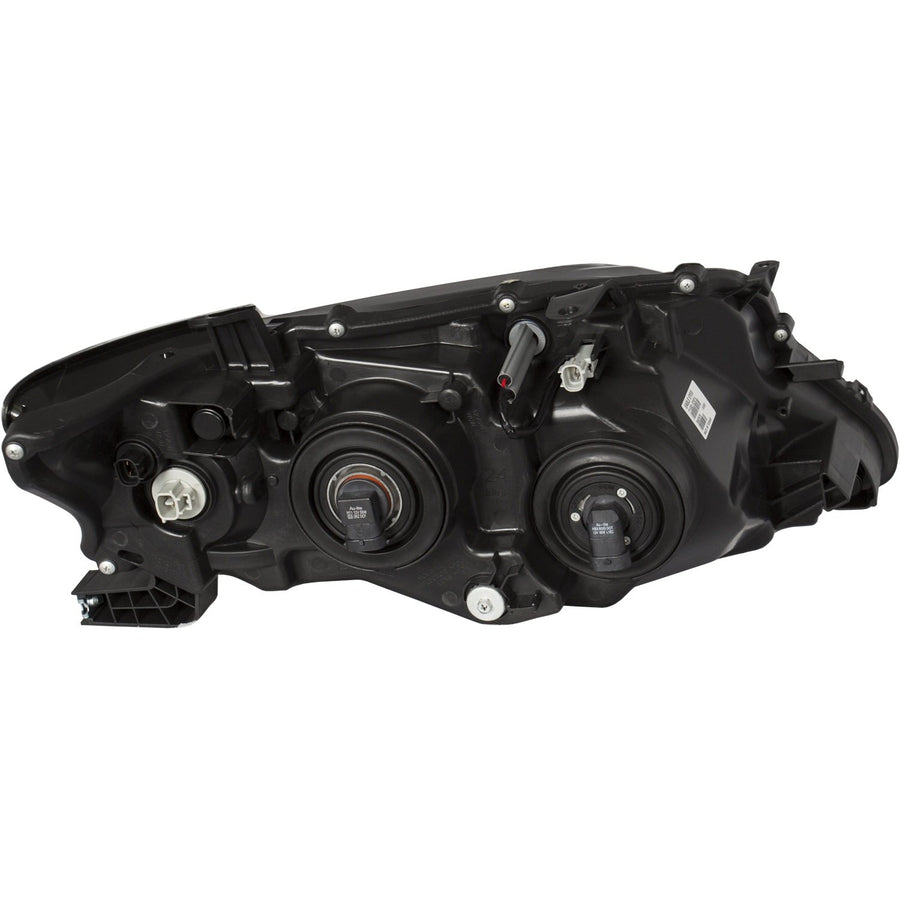 Headlight Assembly AnzoUSA 111323