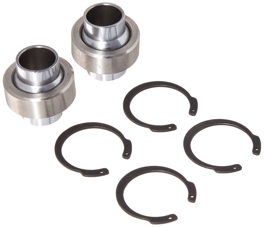 1/2" Wide QA1 COM8T102PK Bearing Kit