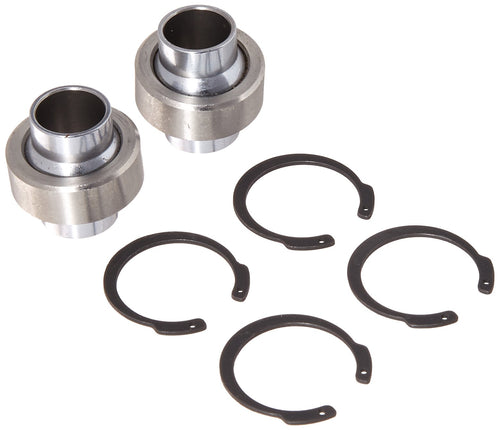 1/2" Wide QA1 COM8T102PK Bearing Kit