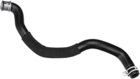 Molded Gates 51945 Coolant Hose