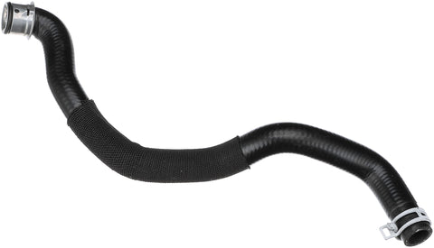 Molded Gates 51945 Coolant Hose