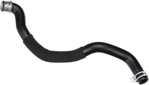 Molded Gates 51945 Coolant Hose
