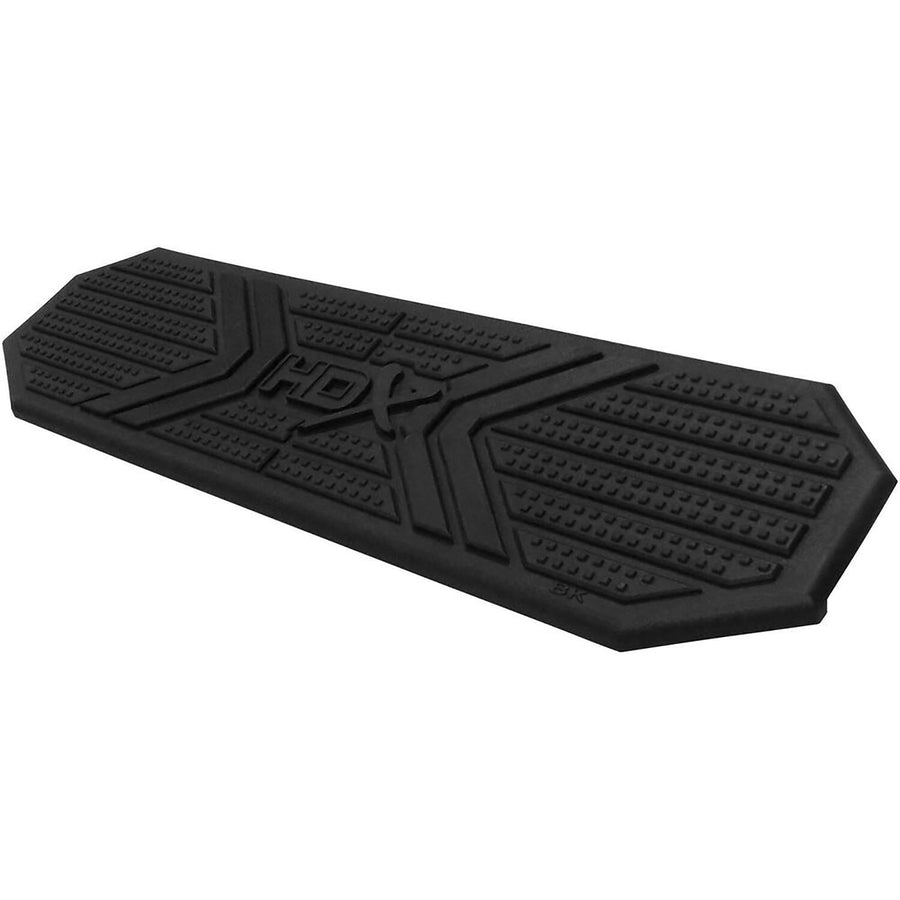 56-20001 Westin HDX Xtreme Step Pad