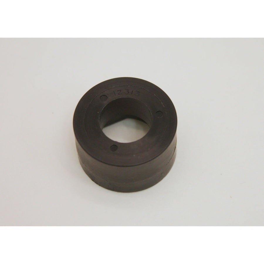 Magnet Assembly Pertronix 12313