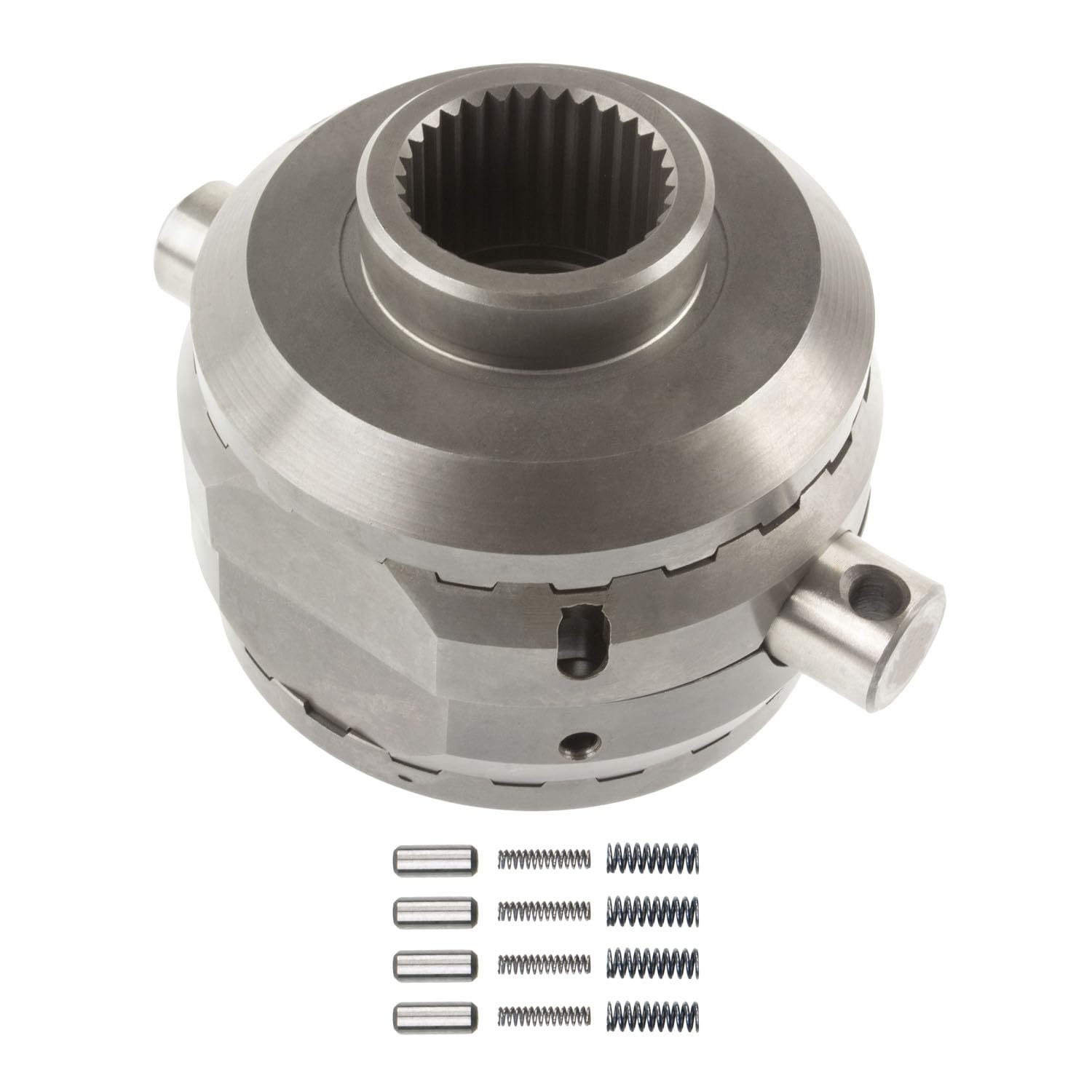 1821-LR PowerTrax Lock Right Locker for Ford 8.8" 31 Spline, 3/4" Shaft, Compatible with 1983-2014 Ford Models