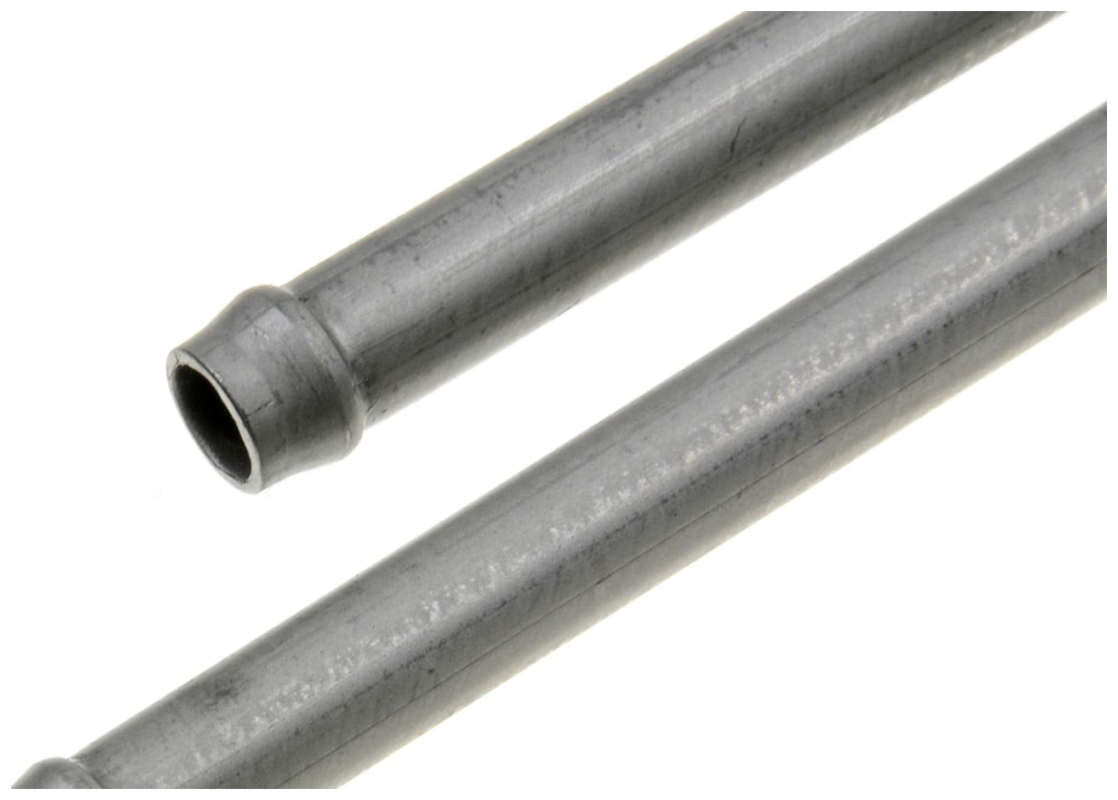 Power Steering Return Line Hose Assembly Gates 365578