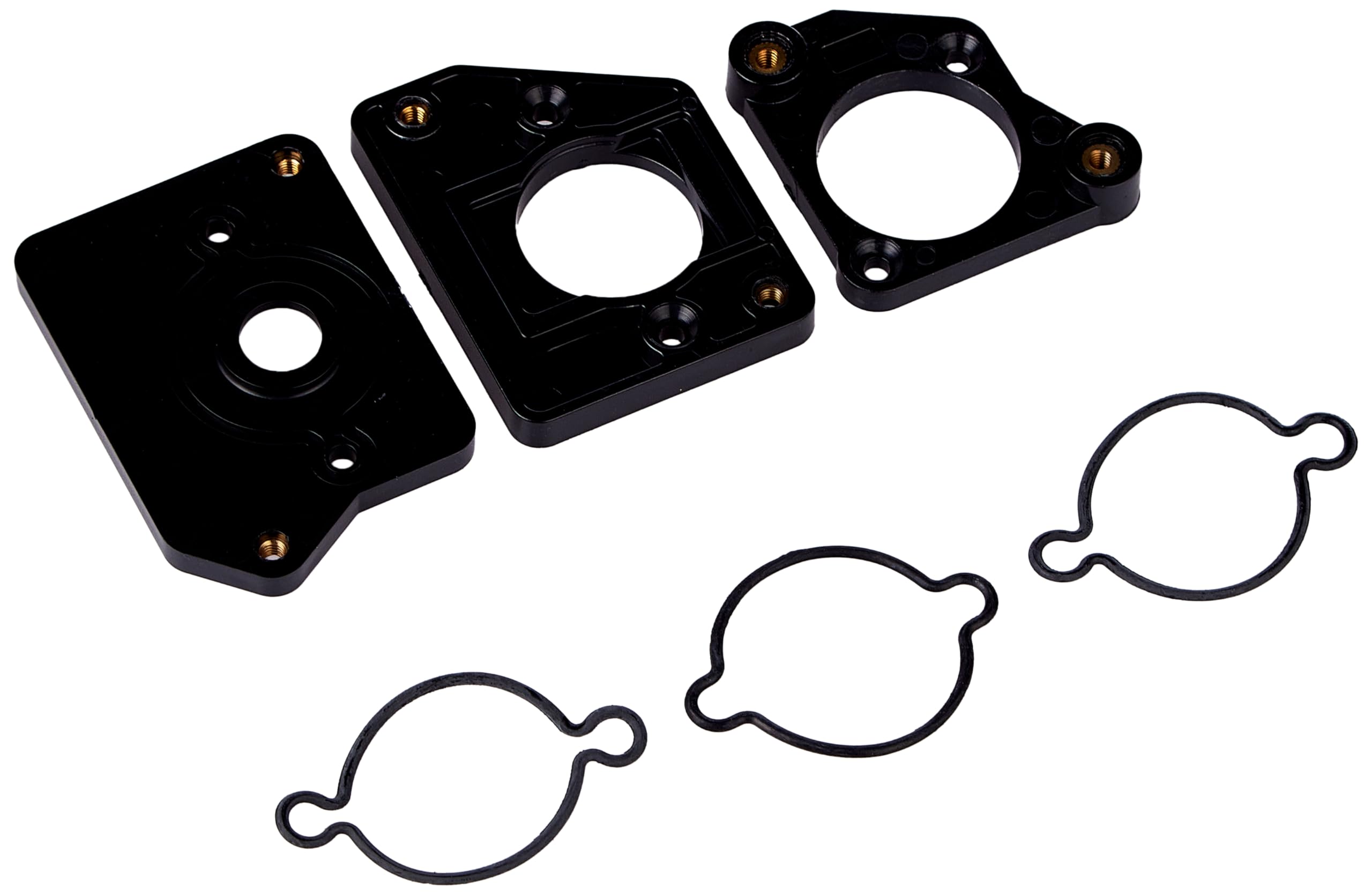 SPE-87051 Spectre Performance MAF Sensor Mount