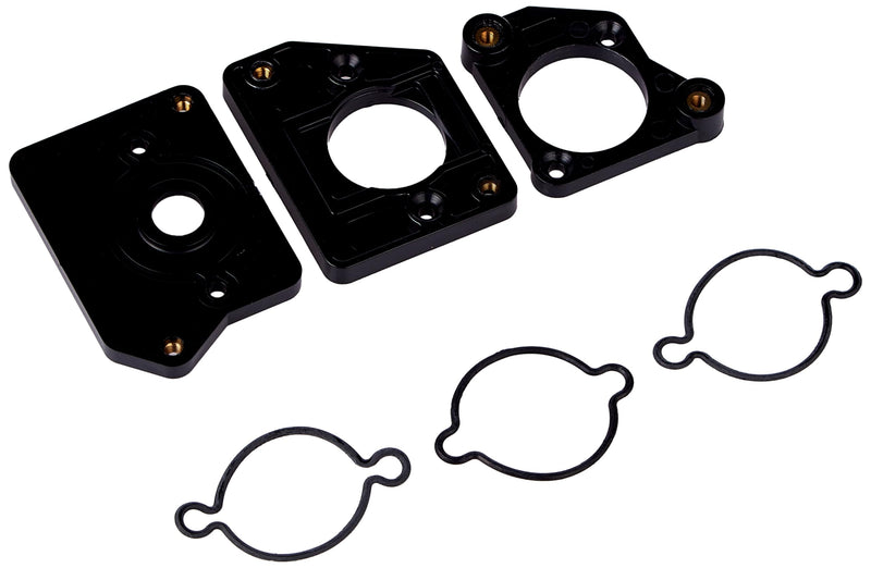 SPE-87051 Spectre Performance MAF Sensor Mount