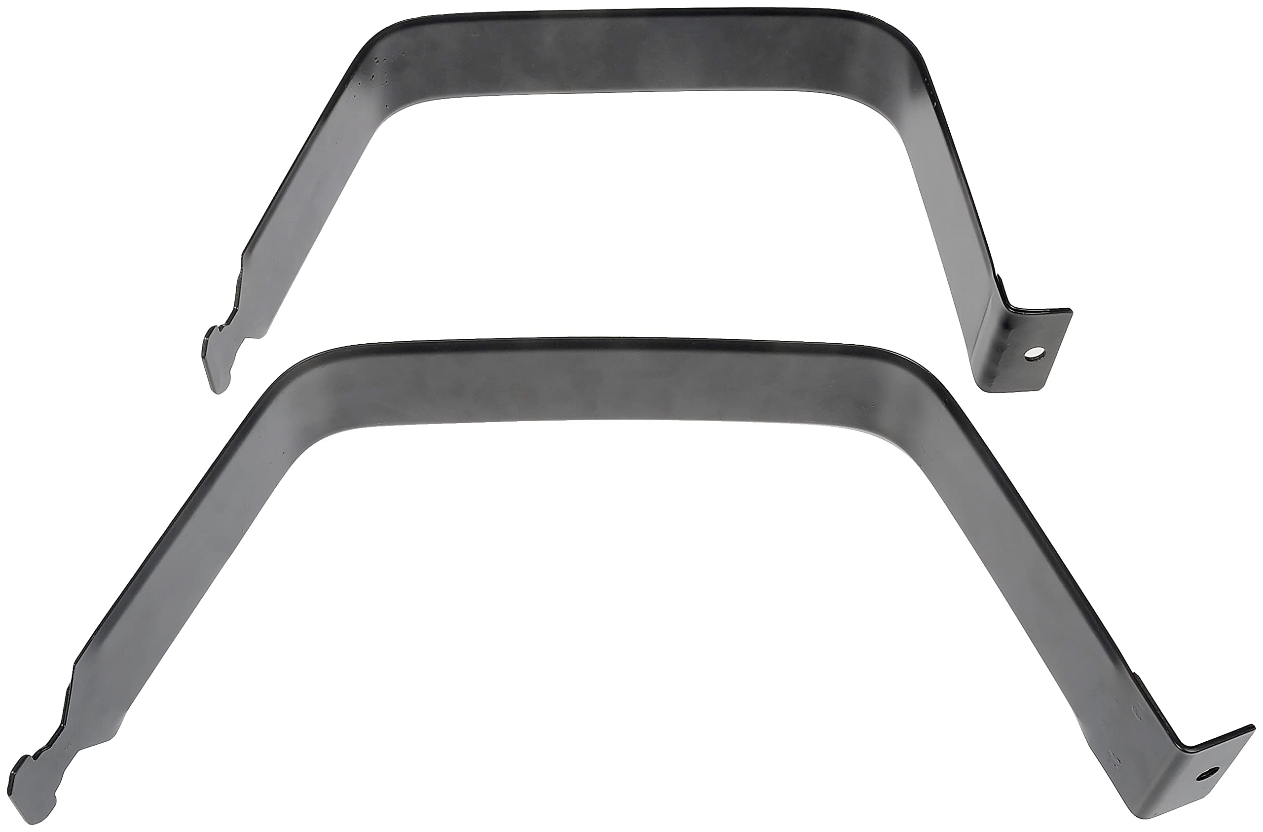 Compatible Dorman 578-183 Fuel Tank Strap with Select Chevrolet / GMC Models