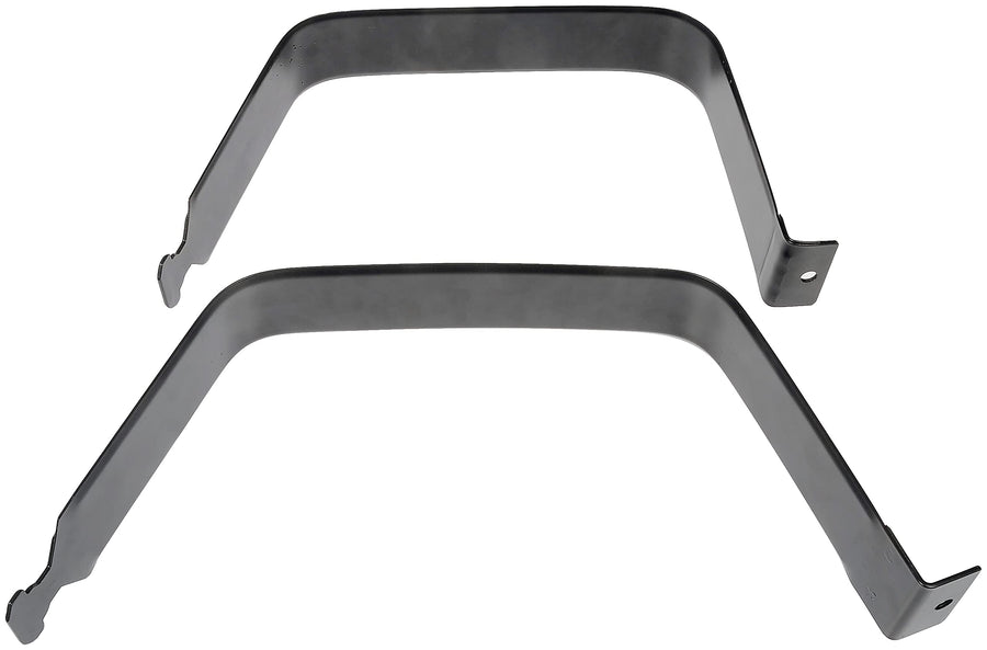 Compatible Dorman 578-183 Fuel Tank Strap with Select Chevrolet / GMC Models