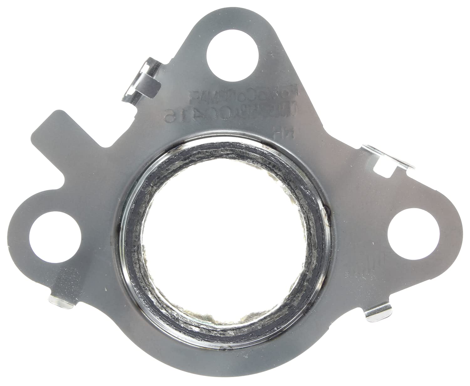 Turbocharger Gasket MAHLE F33273