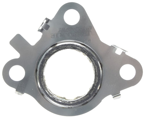 Turbocharger Gasket MAHLE F33273