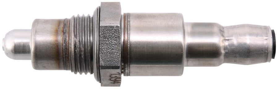 Oxygen Sensor NTK 25768