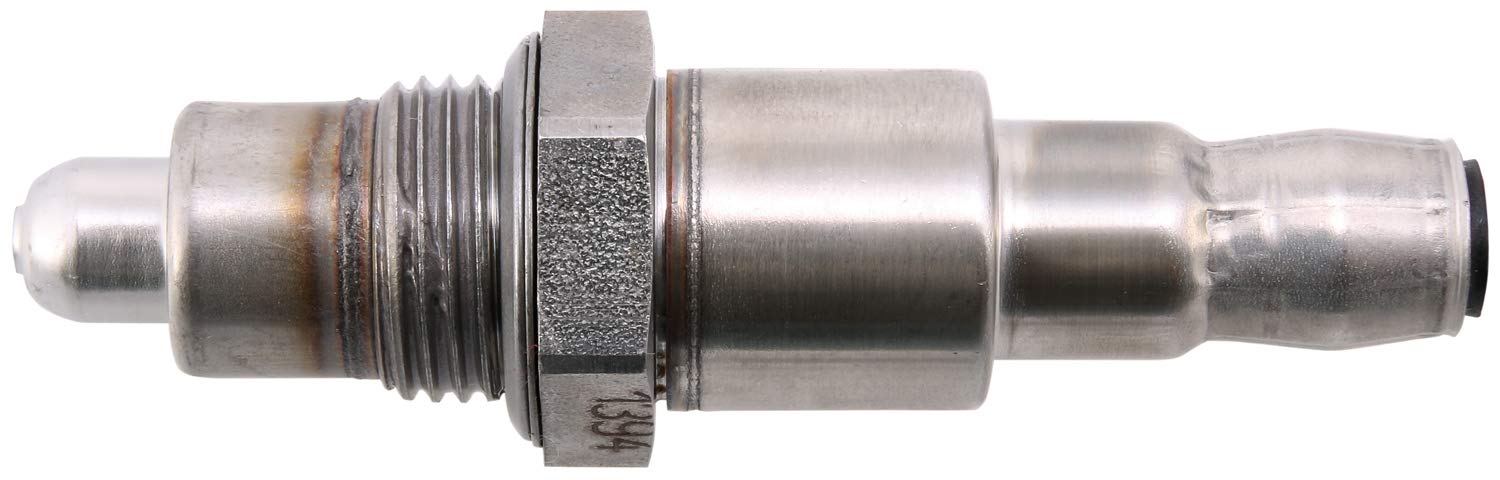 Oxygen Sensor NTK 25768