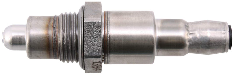 Oxygen Sensor NTK 25768