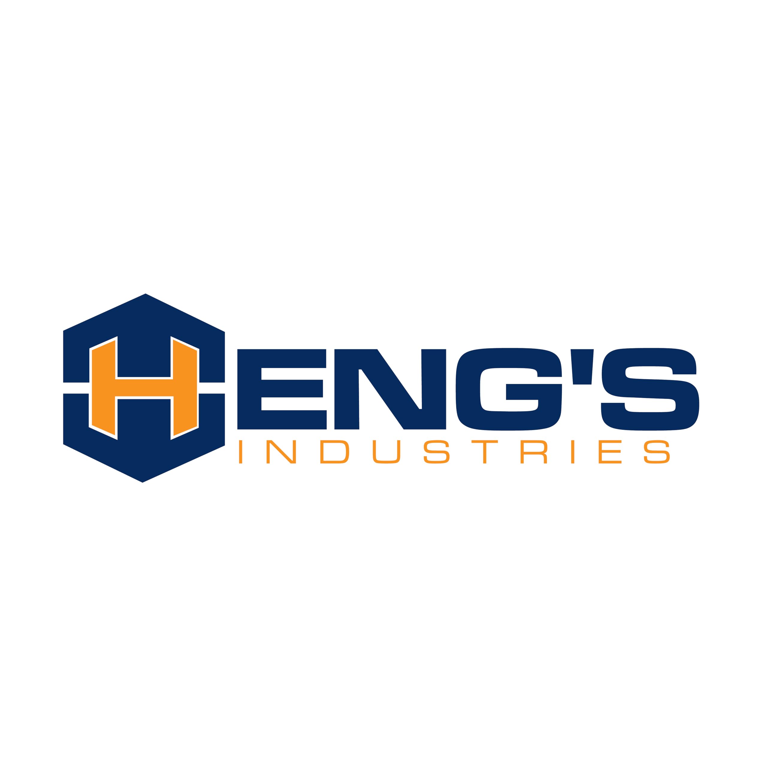 Zephyr HENG'S INDUSTRIES RV 14" Roof Vent Fan | White Lid | Remote Powered | White Screen Frame, Collar, & 6" Square Garnish | SV1113-G4/71113V-G4