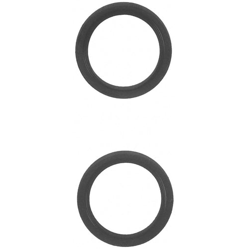 Camshaft Front Seal Set FEL-PRO TCS 45786