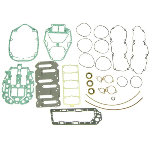 Gasket Set, Sierra Powerhead, 18-64217