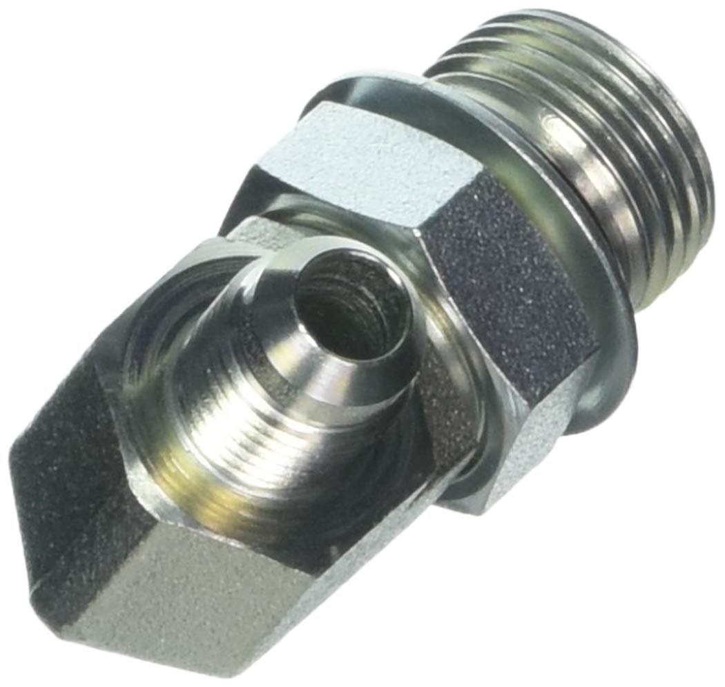 G60312-1006 Gates Adapter Fitting