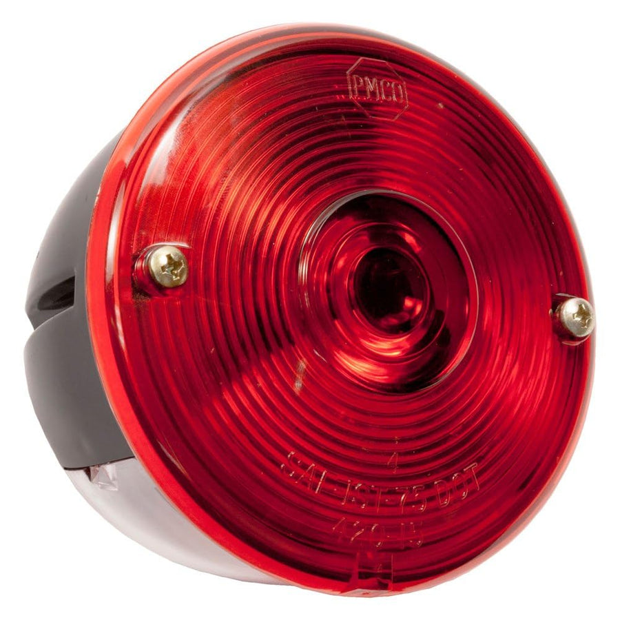 Universal Peterson Manufacturing Stud-Mount 428 Tail Light