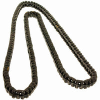 397 Melling Timing Chain