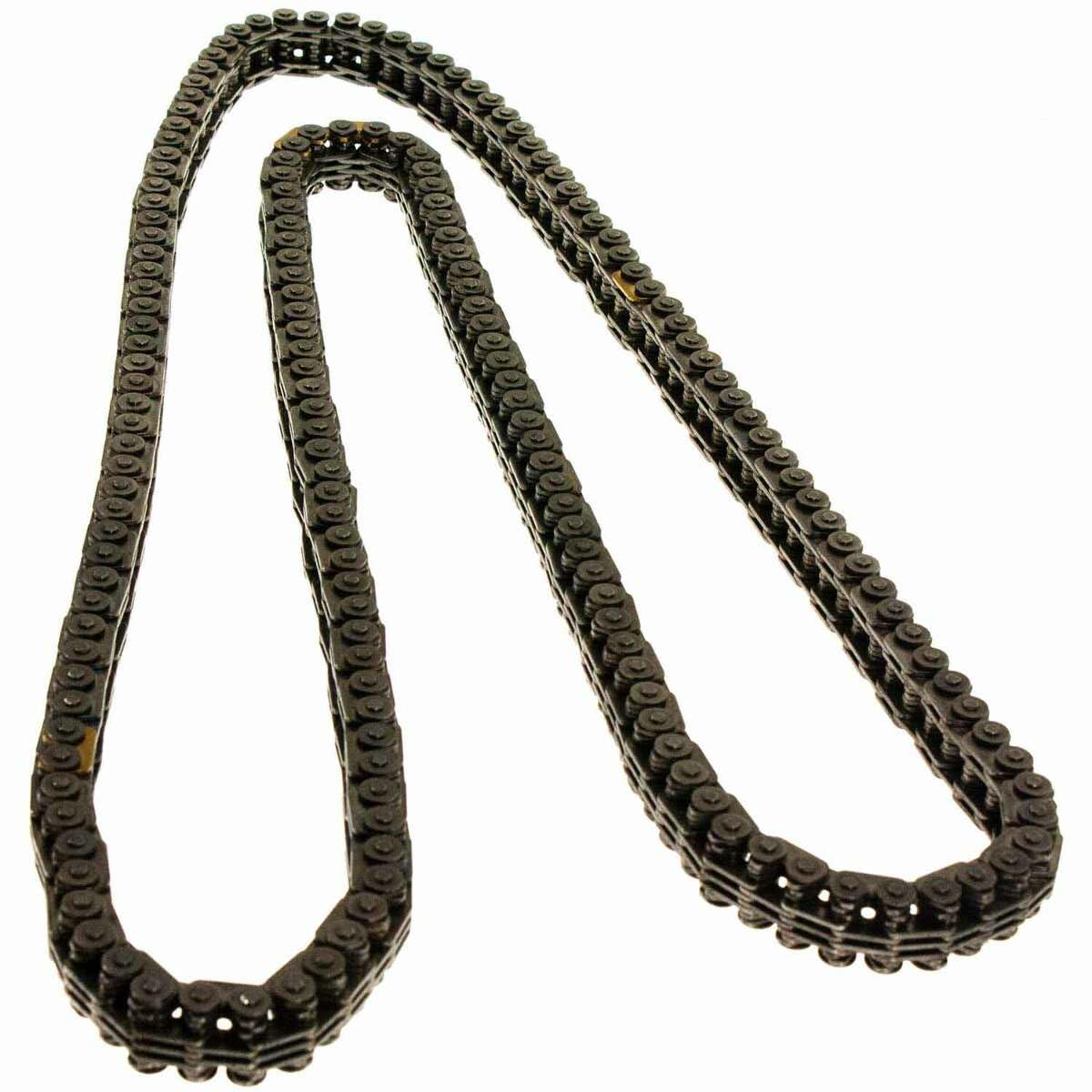 397 Melling Timing Chain