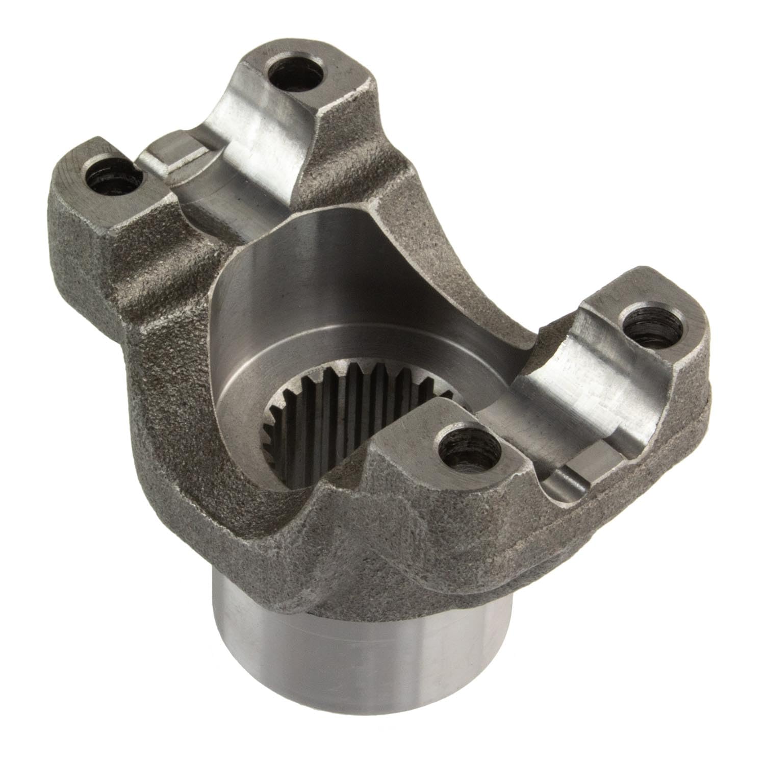 Motive Gear Drive Shaft Pinion Yoke MG13441 Motive Gear - Drive Shaft Pinion Yoke