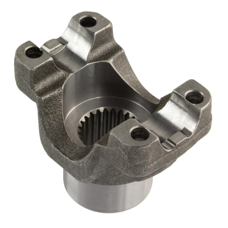 Motive Gear Drive Shaft Pinion Yoke MG13441 Motive Gear - Drive Shaft Pinion Yoke