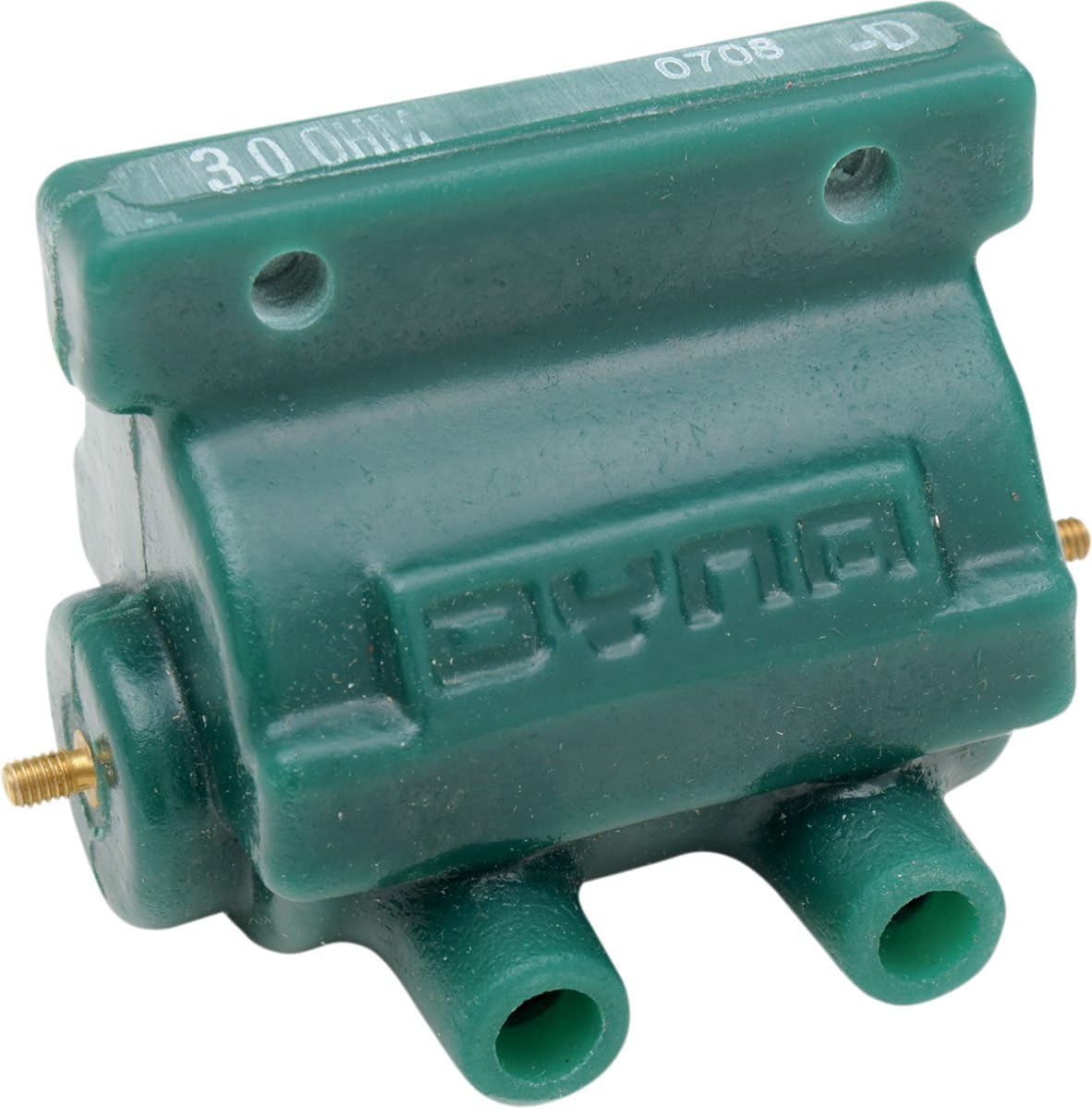 DYNA COIL 3 OHM OEM