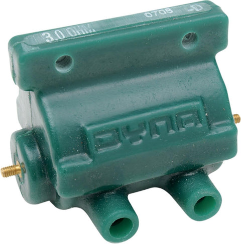 DYNA COIL 3 OHM OEM