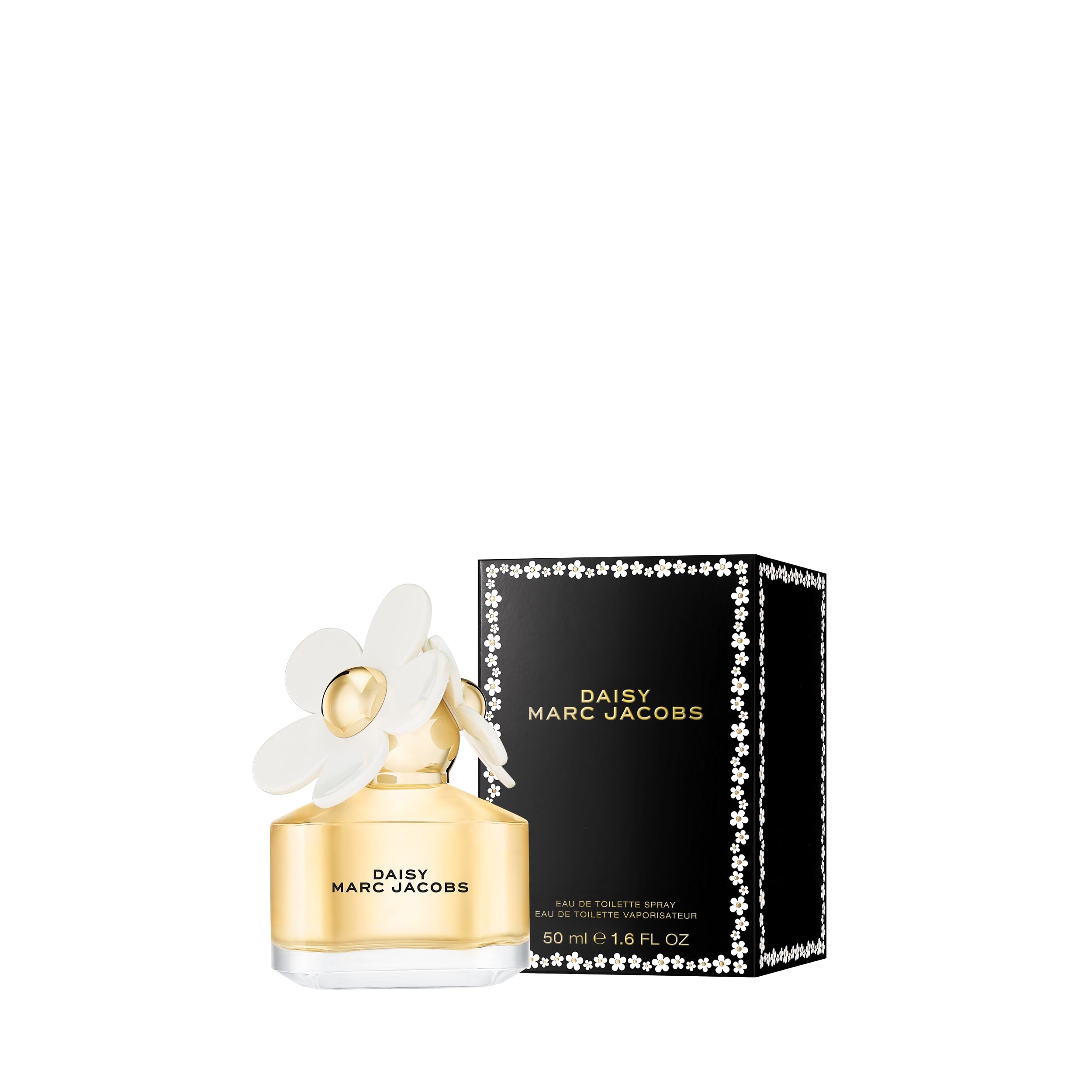 Daisy Marc Jacobs Eau de Toilette 1.6 fl oz