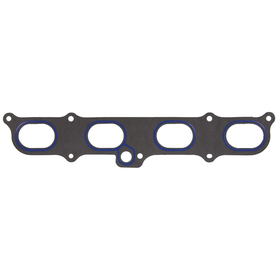 Intake Manifold Gasket Set FEL-PRO MS 97127