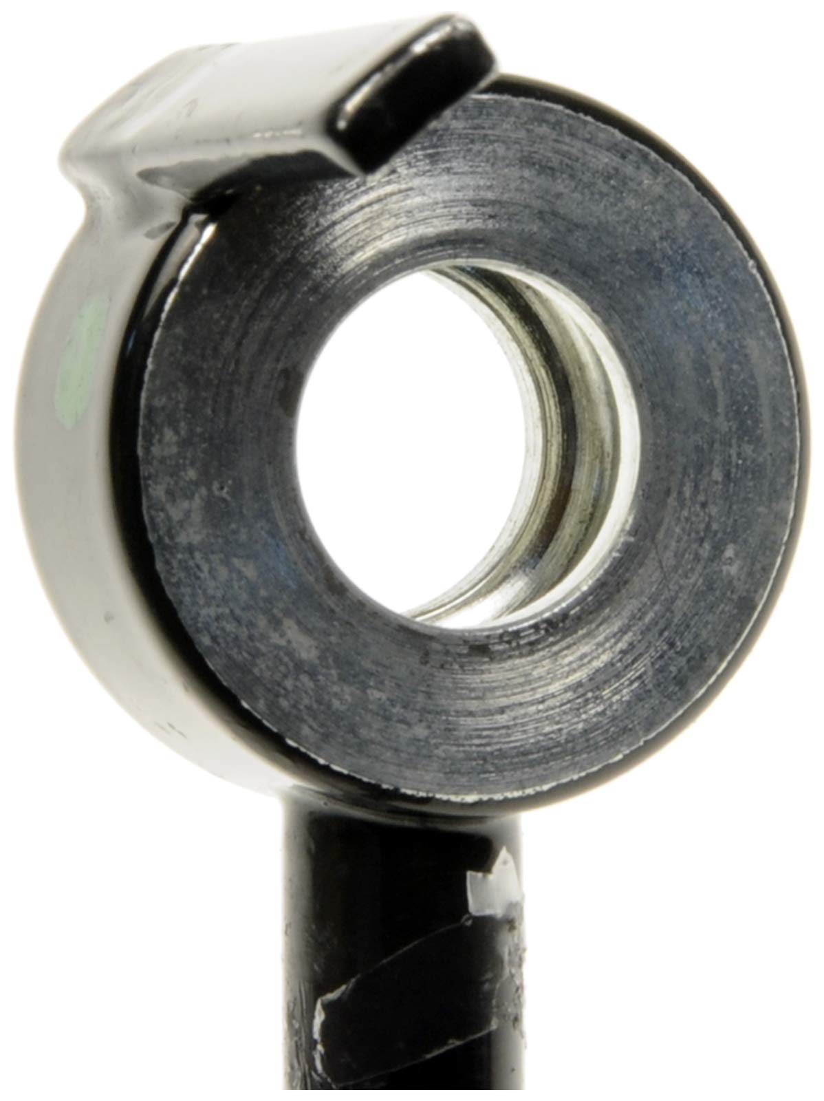 Power Steering Pressure Hose Gates 365616