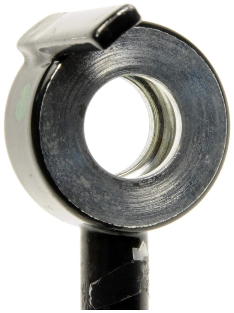 Power Steering Pressure Hose Gates 365616