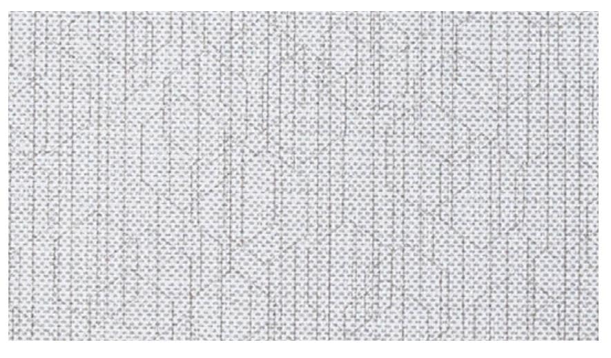 Revive Genesis Wallboard Kit - 100', Geo Linen