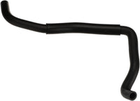 Gates Emission Control & Ventilation Hose EMH125