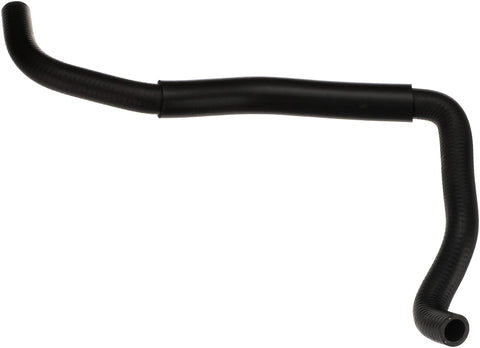 Gates Emission Control & Ventilation Hose EMH125