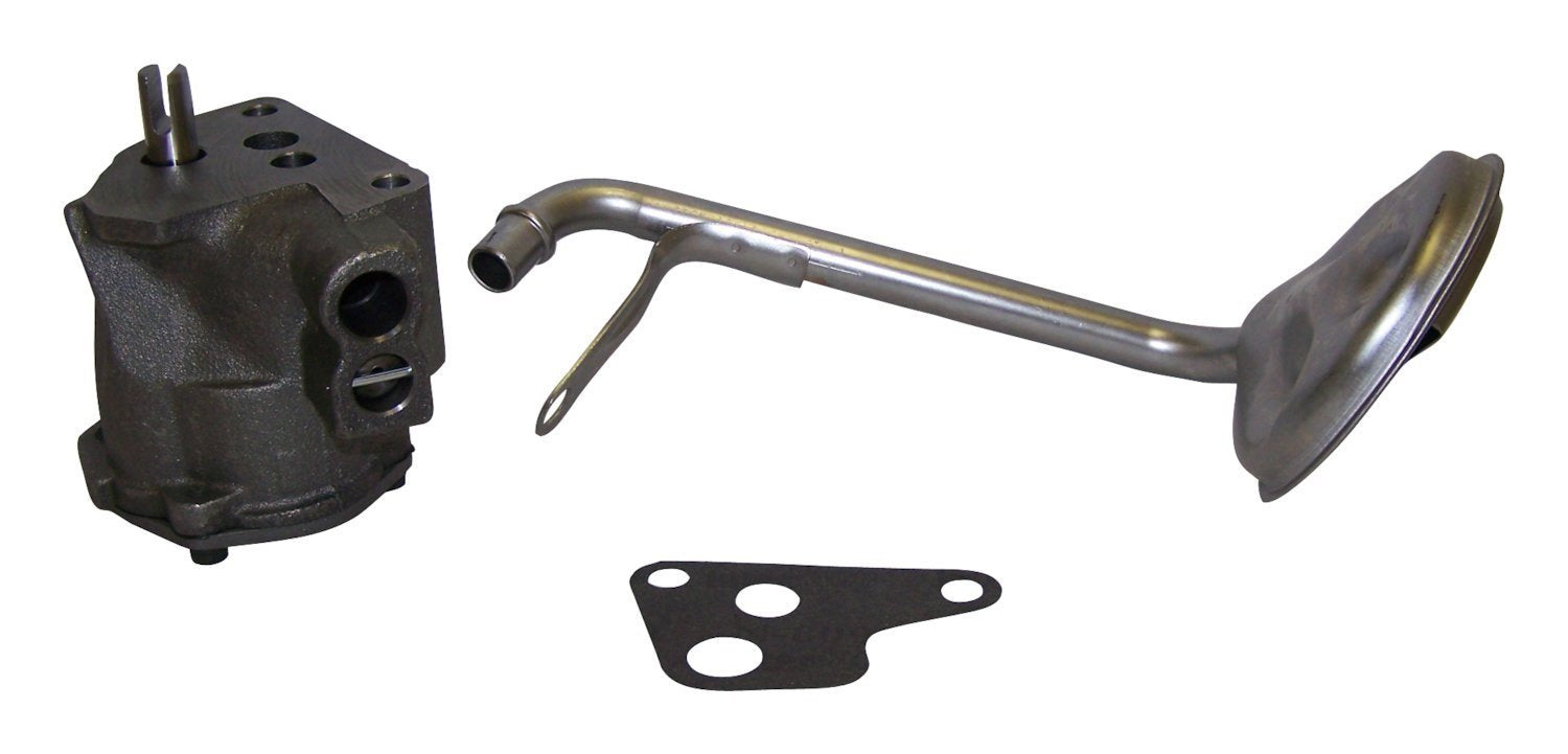 Oil Pump Kit Crown Automotive Engine
